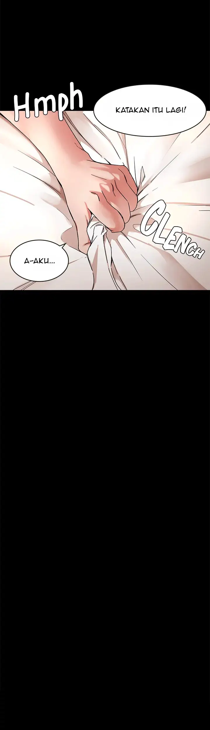 image-komik-one-kill-chapter-1-2/61