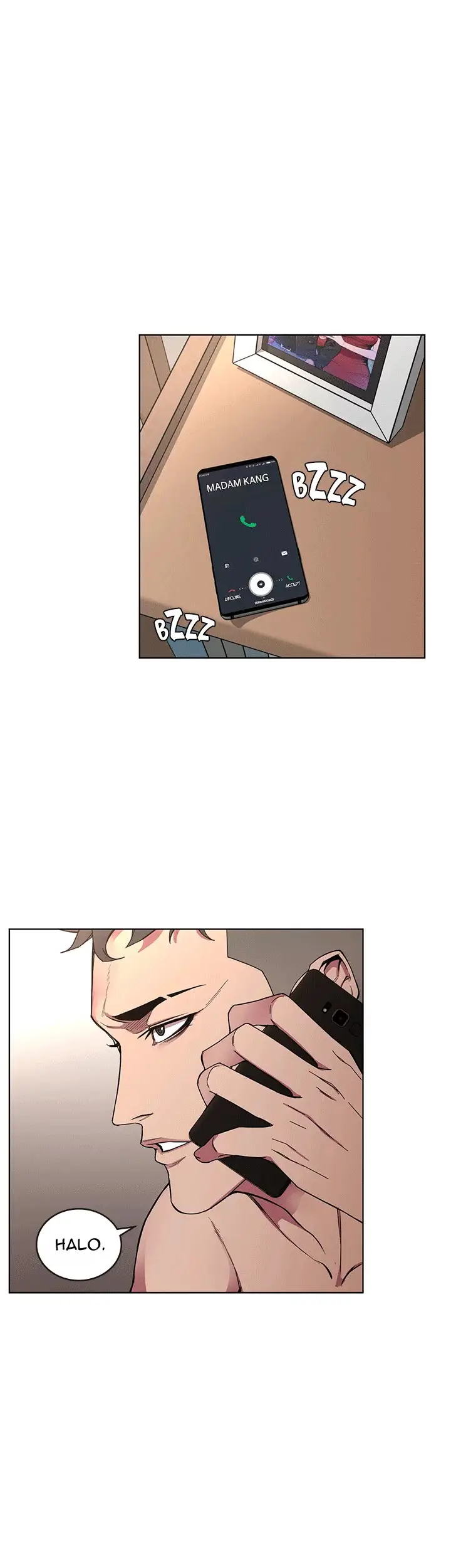 image-komik-one-kill-chapter-1-10/61