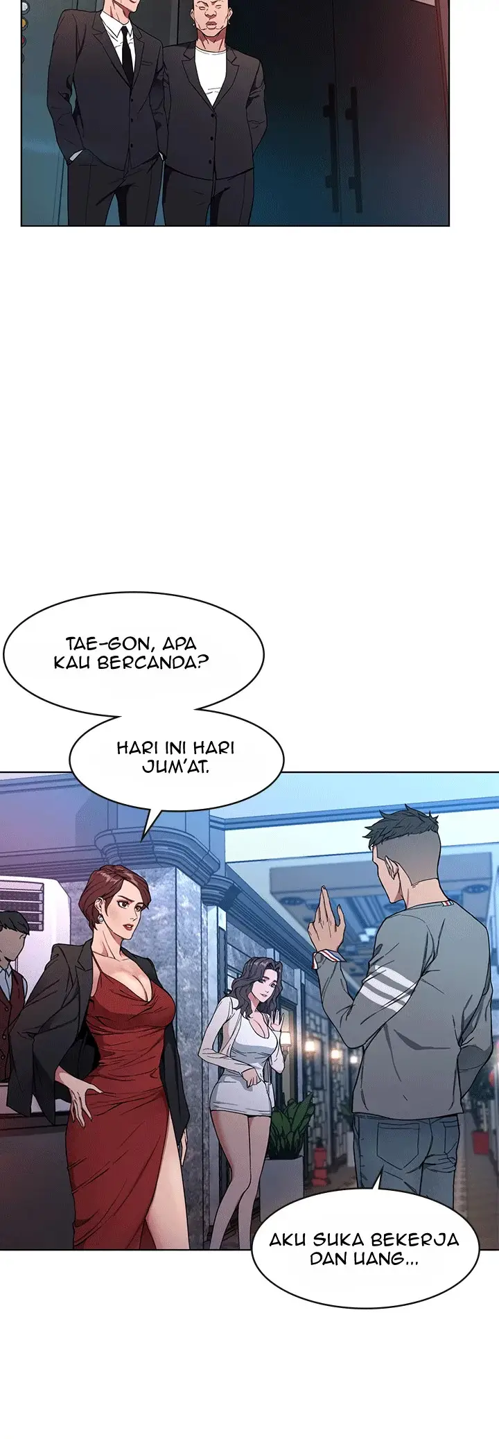 image-komik-one-kill-chapter-1-14/61