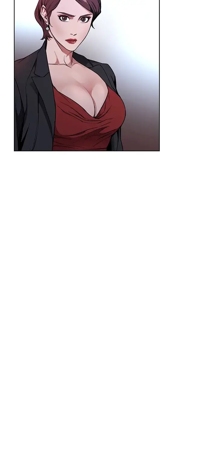 image-komik-one-kill-chapter-1-18/61