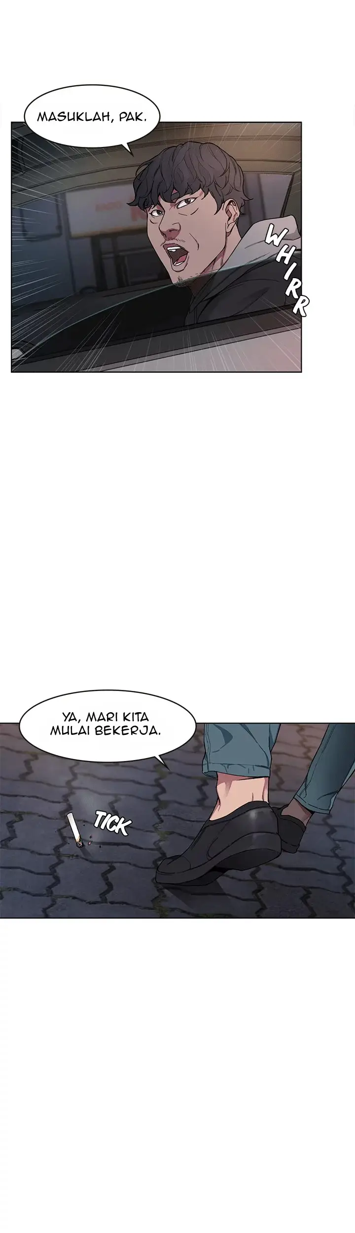 image-komik-one-kill-chapter-1-23/61