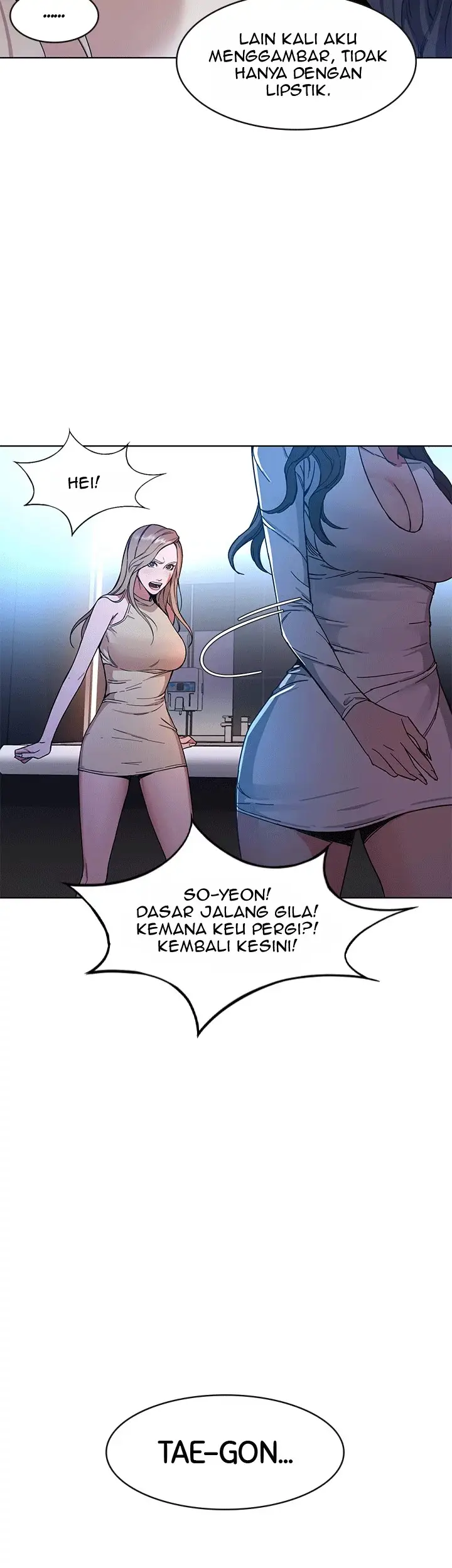 image-komik-one-kill-chapter-1-32/61