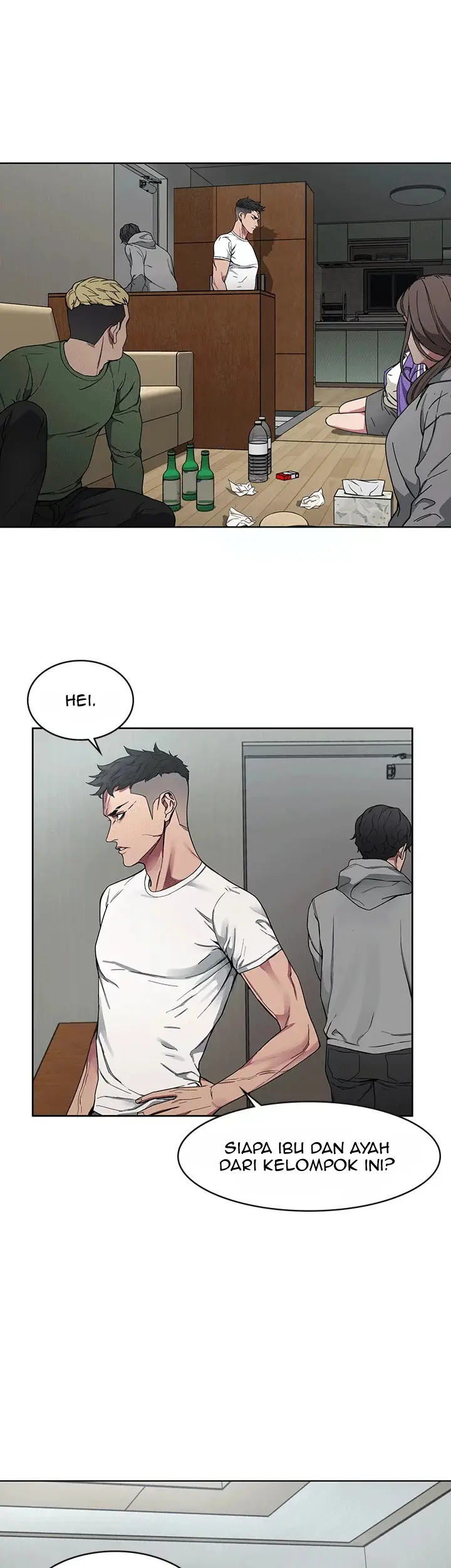 image-komik-one-kill-chapter-1-37/61