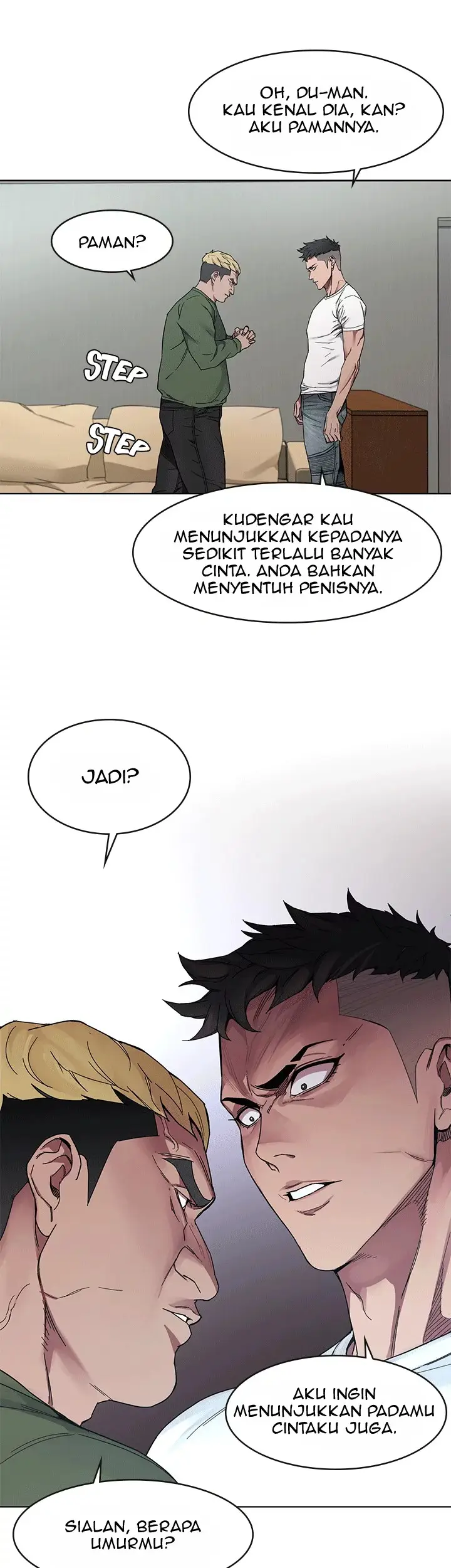 image-komik-one-kill-chapter-1-39/61