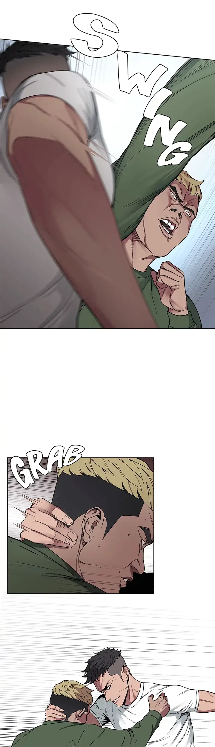 image-komik-one-kill-chapter-1-41/61