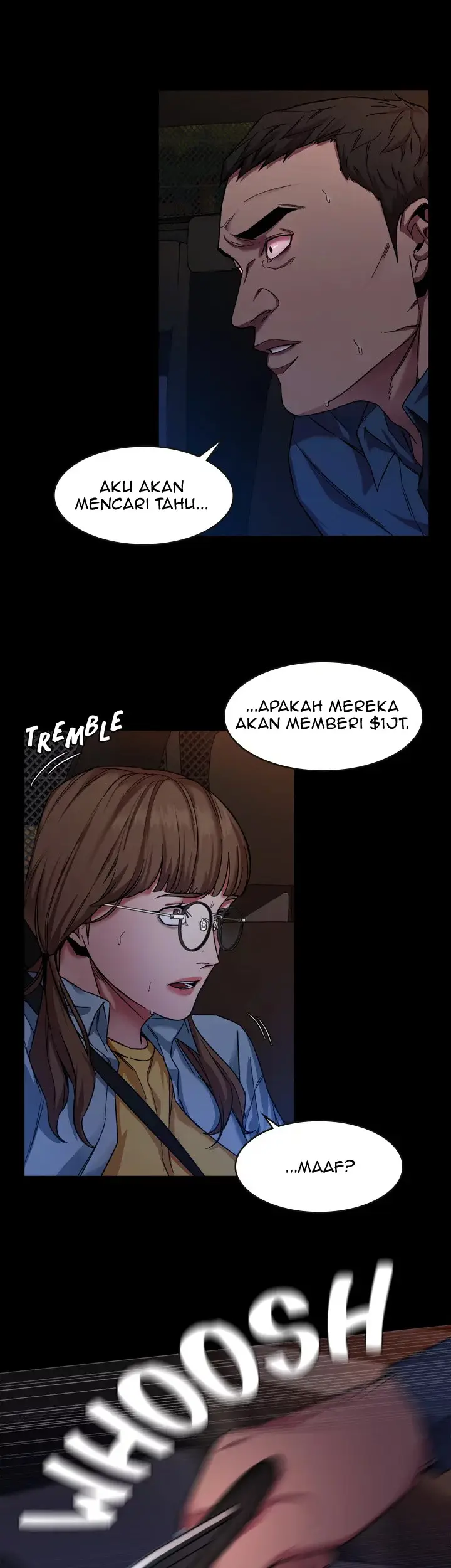 image-komik-one-kill-chapter-10-1/40