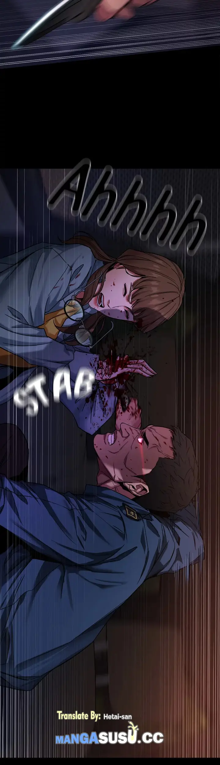 image-komik-one-kill-chapter-10-2/40