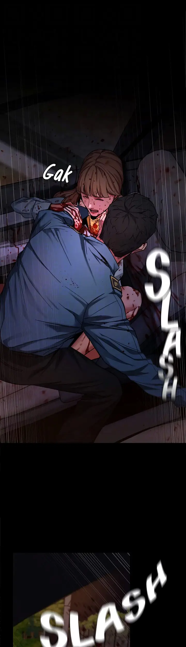 image-komik-one-kill-chapter-10-5/40