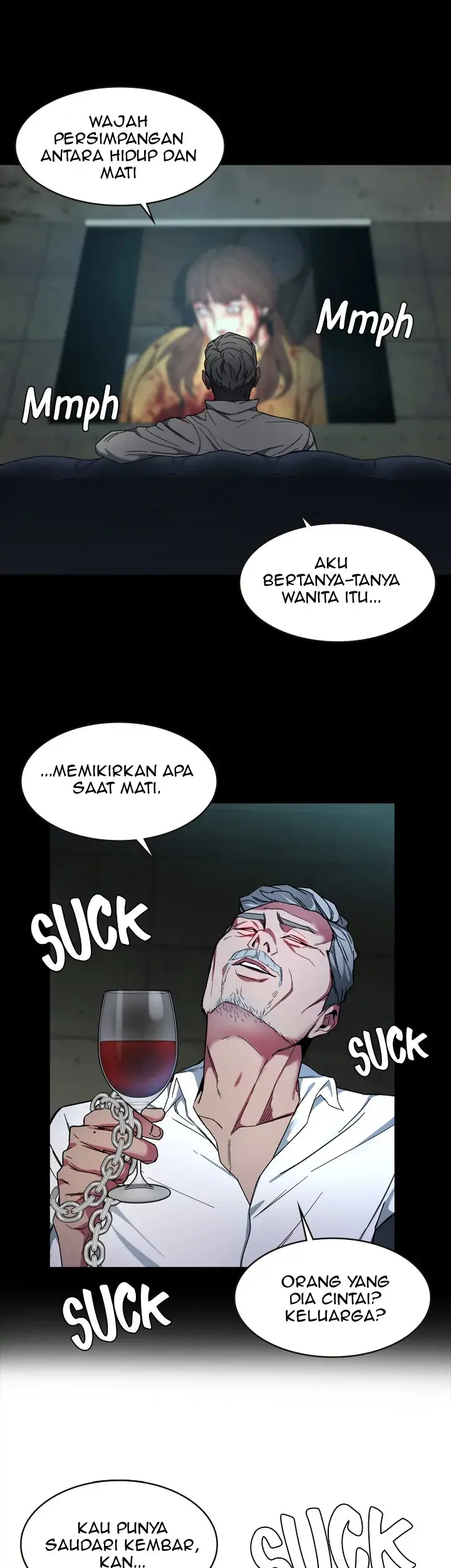 image-komik-one-kill-chapter-10-9/40