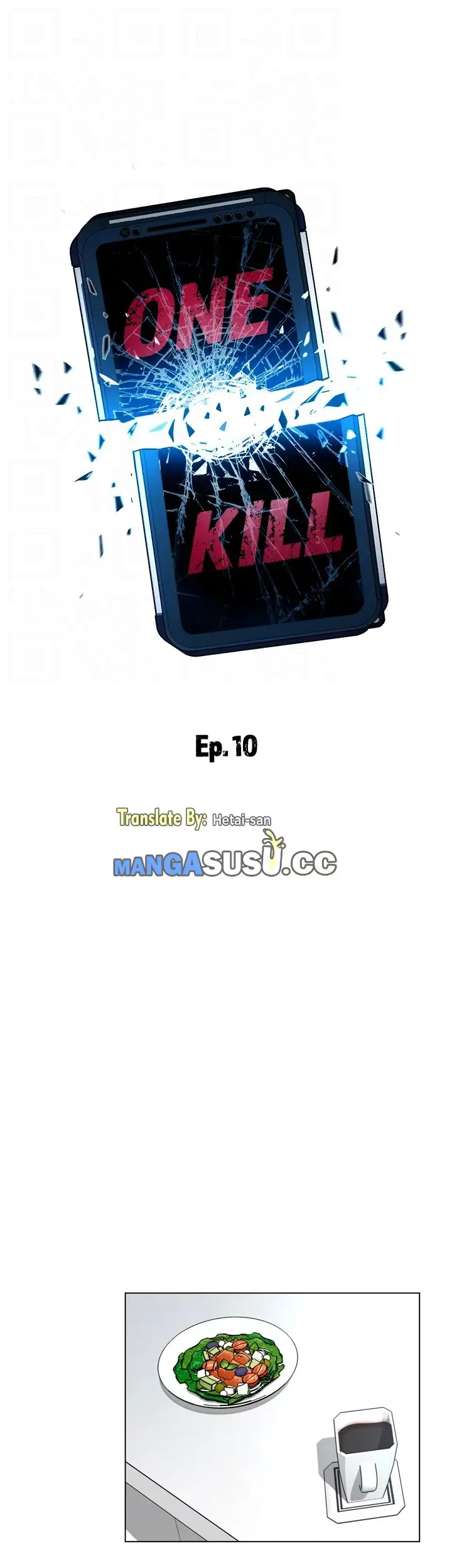image-komik-one-kill-chapter-10-13/40