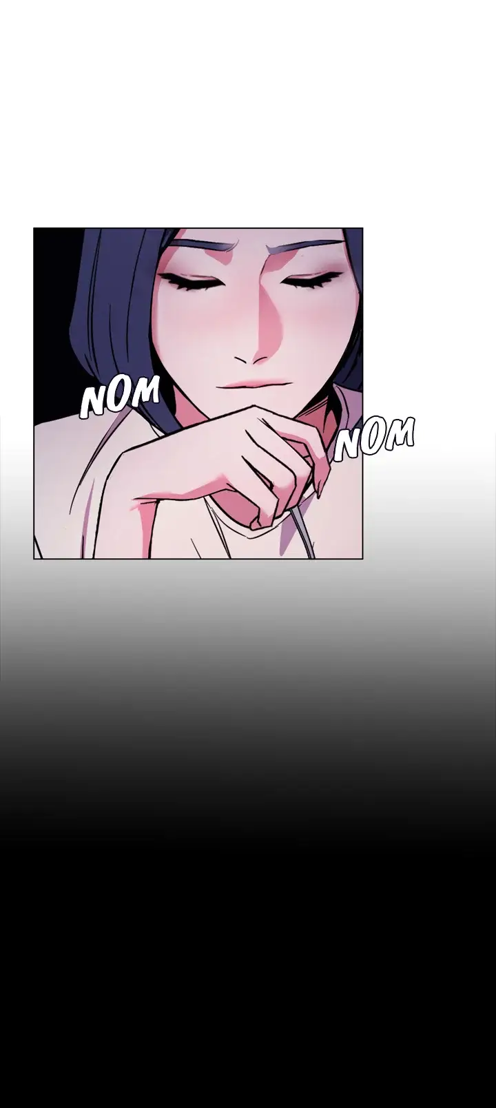 image-komik-one-kill-chapter-10-14/40