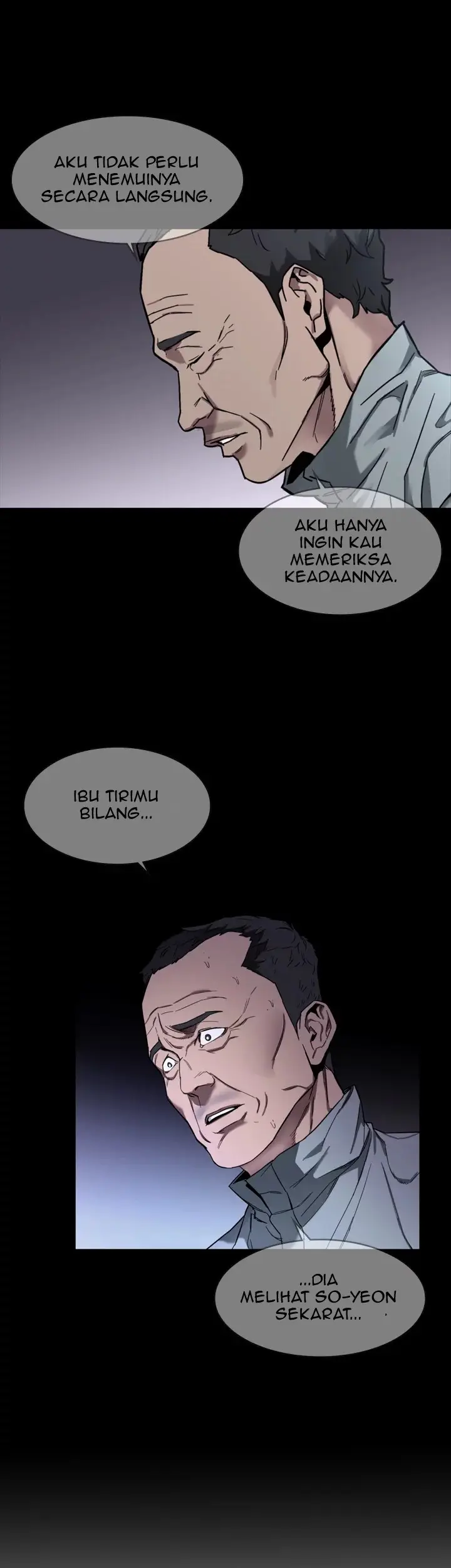 image-komik-one-kill-chapter-10-15/40