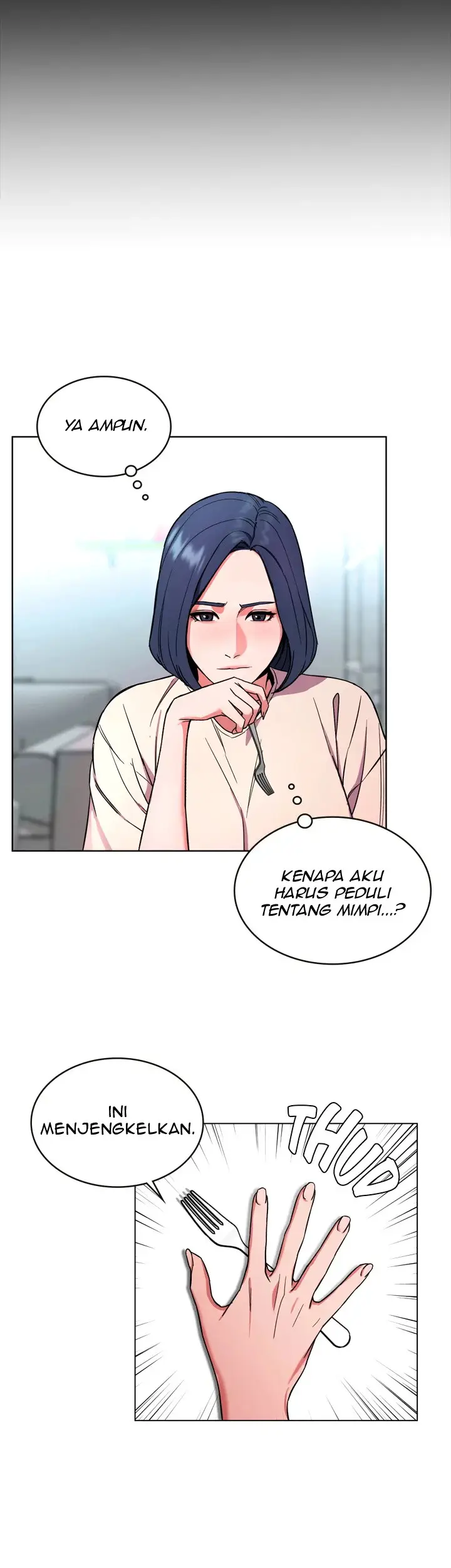 image-komik-one-kill-chapter-10-16/40