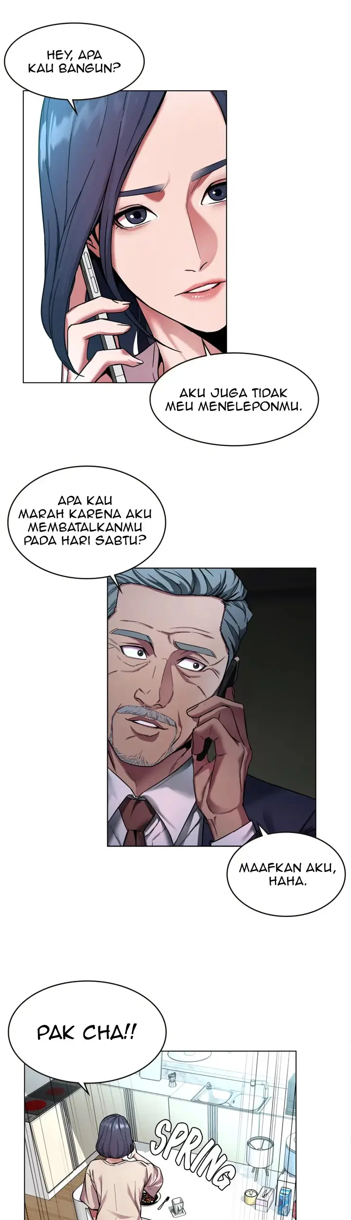 image-komik-one-kill-chapter-10-19/40