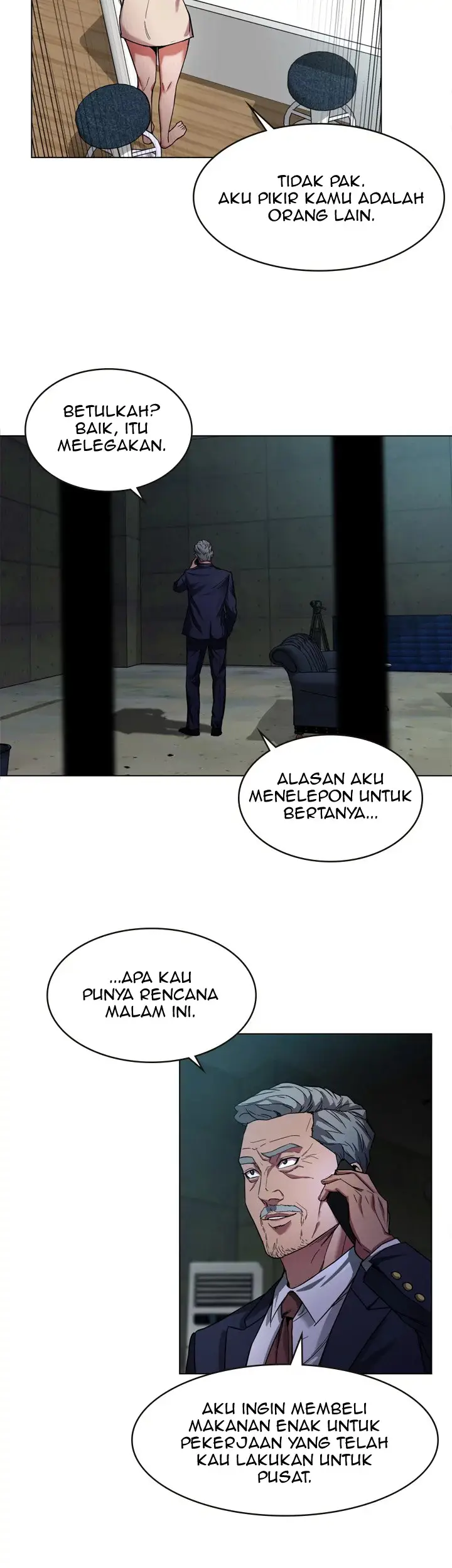 image-komik-one-kill-chapter-10-20/40