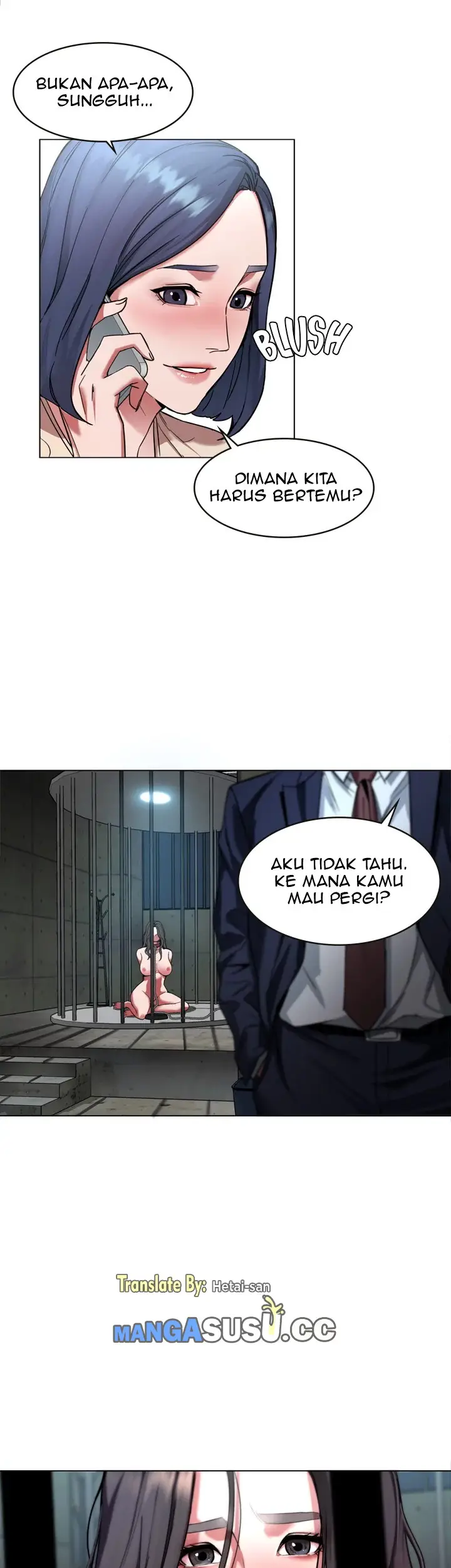 image-komik-one-kill-chapter-10-21/40