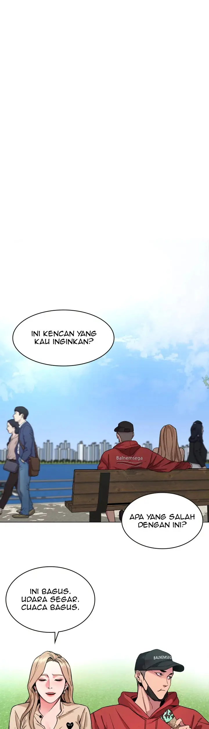 image-komik-one-kill-chapter-10-23/40