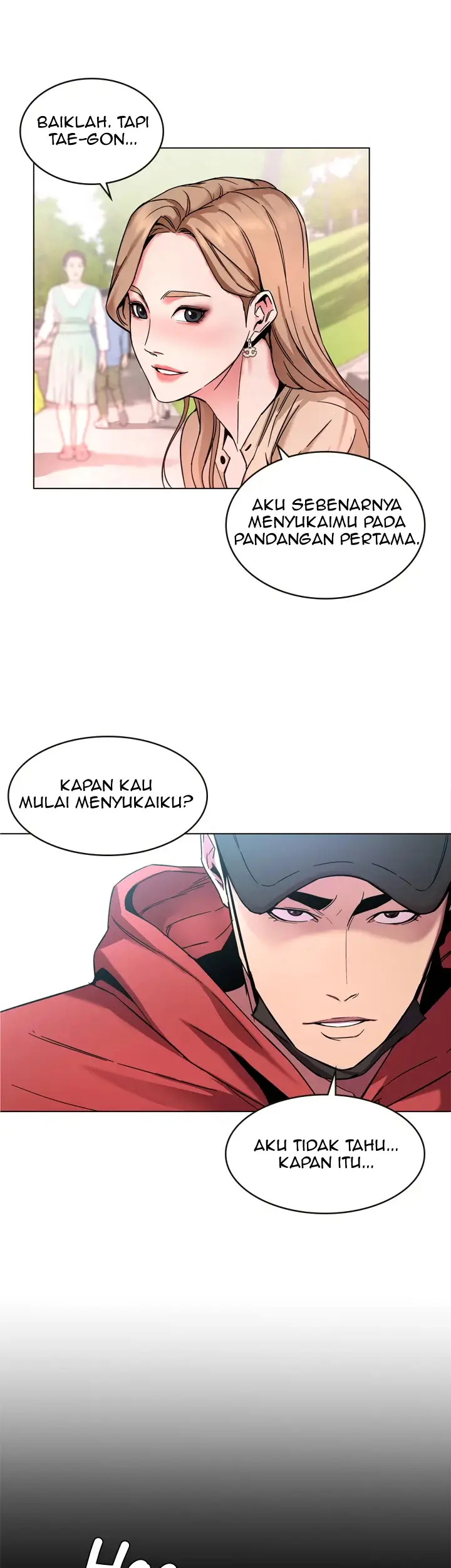 image-komik-one-kill-chapter-10-25/40