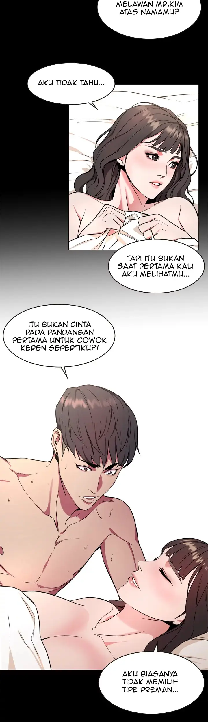image-komik-one-kill-chapter-10-28/40