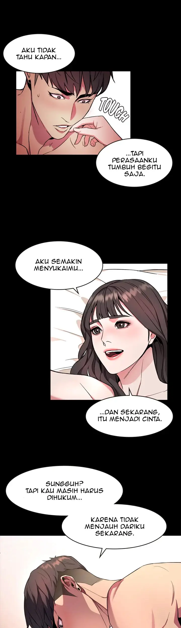 image-komik-one-kill-chapter-10-29/40