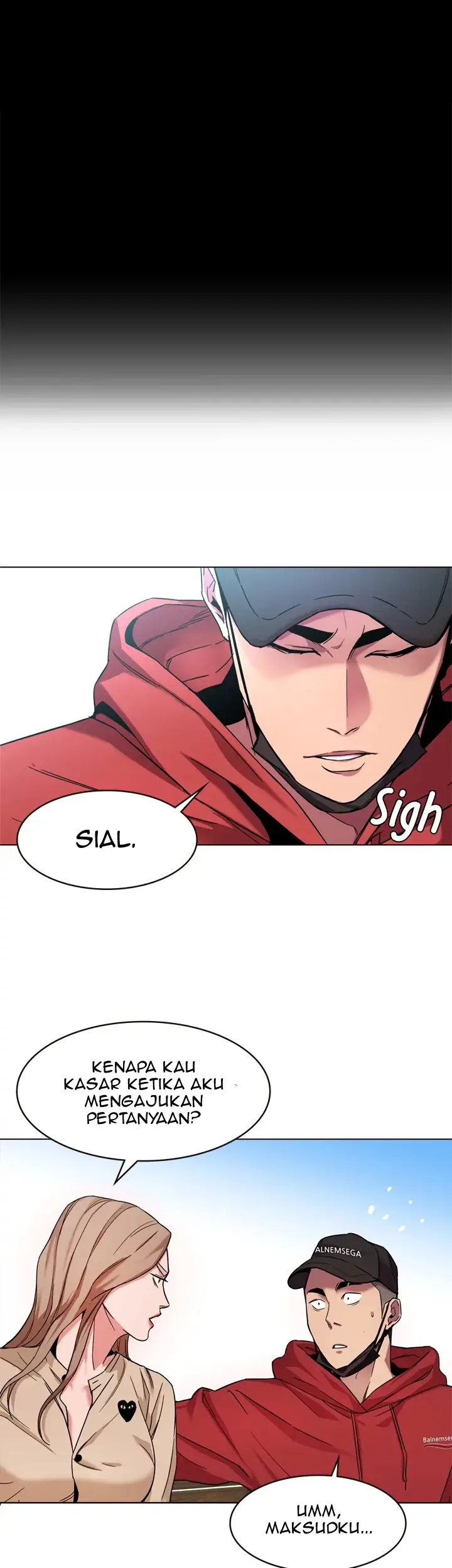 image-komik-one-kill-chapter-10-31/40