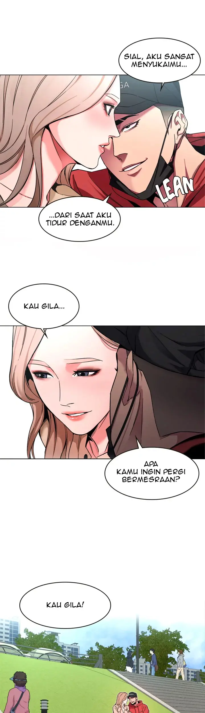 image-komik-one-kill-chapter-10-32/40