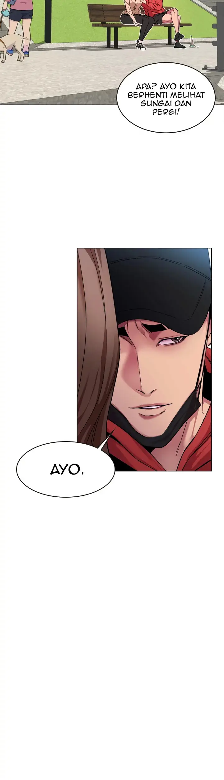 image-komik-one-kill-chapter-10-33/40