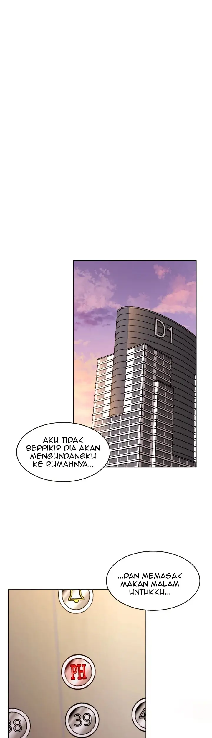 image-komik-one-kill-chapter-10-34/40