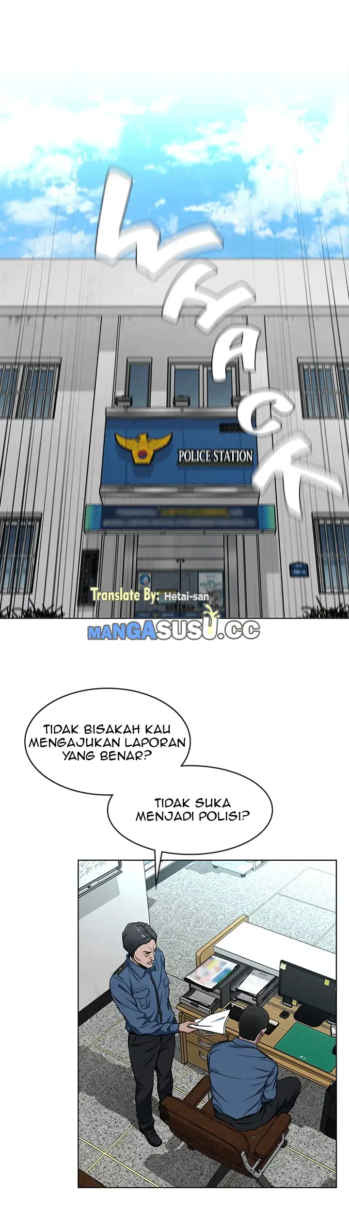 image-komik-one-kill-chapter-11-1/47