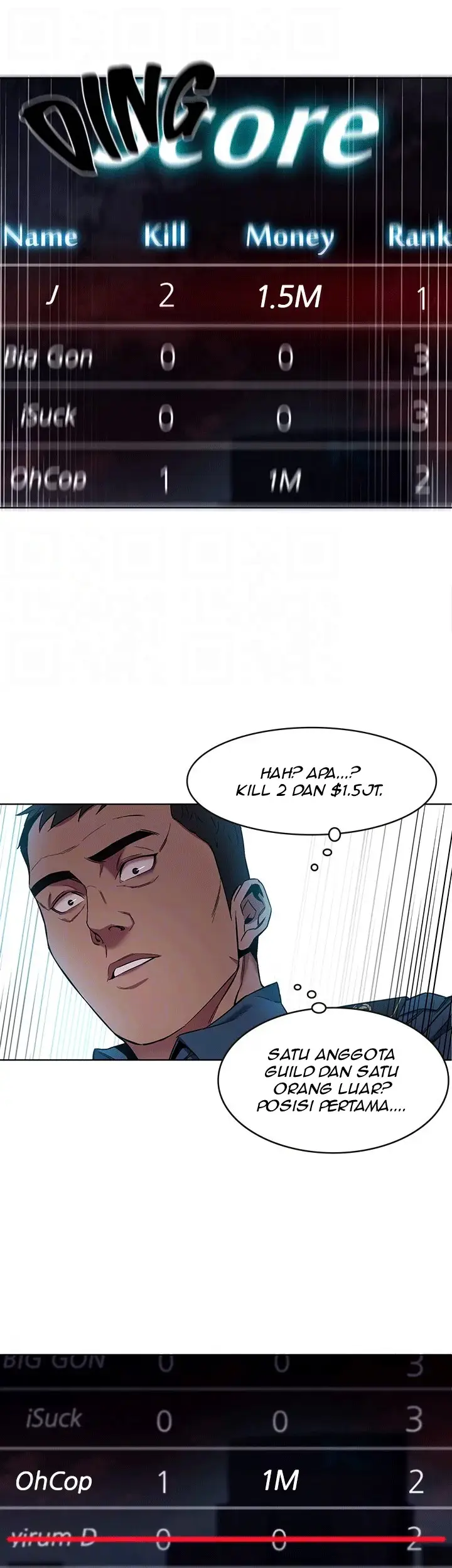 image-komik-one-kill-chapter-11-5/47