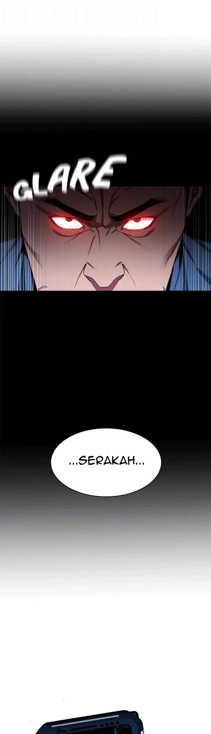image-komik-one-kill-chapter-11-7/47