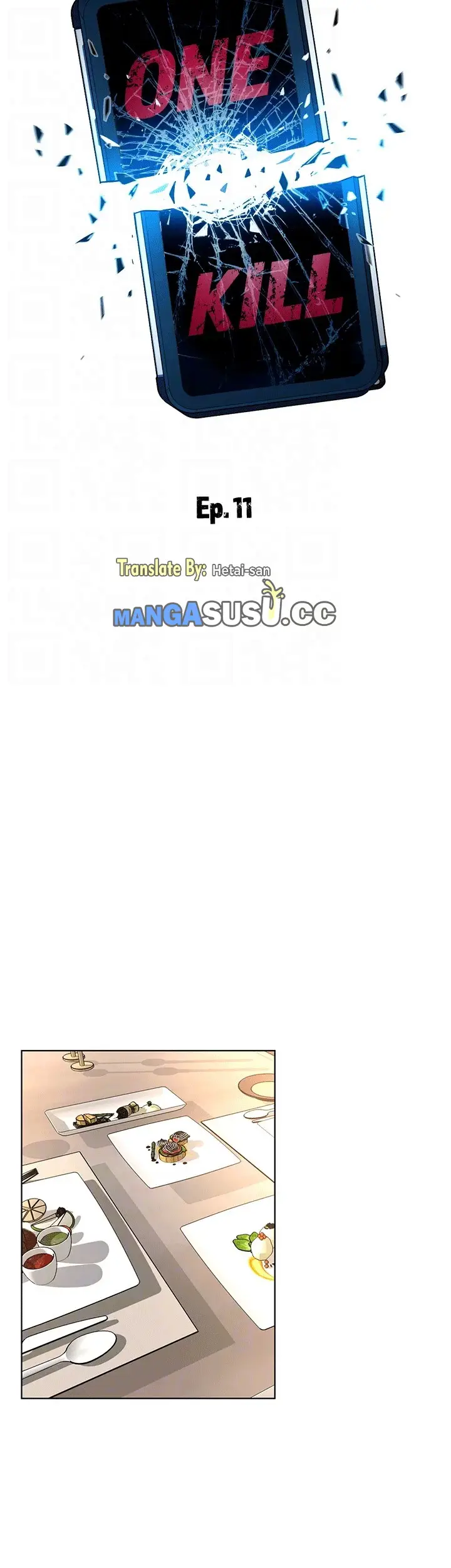 image-komik-one-kill-chapter-11-8/47