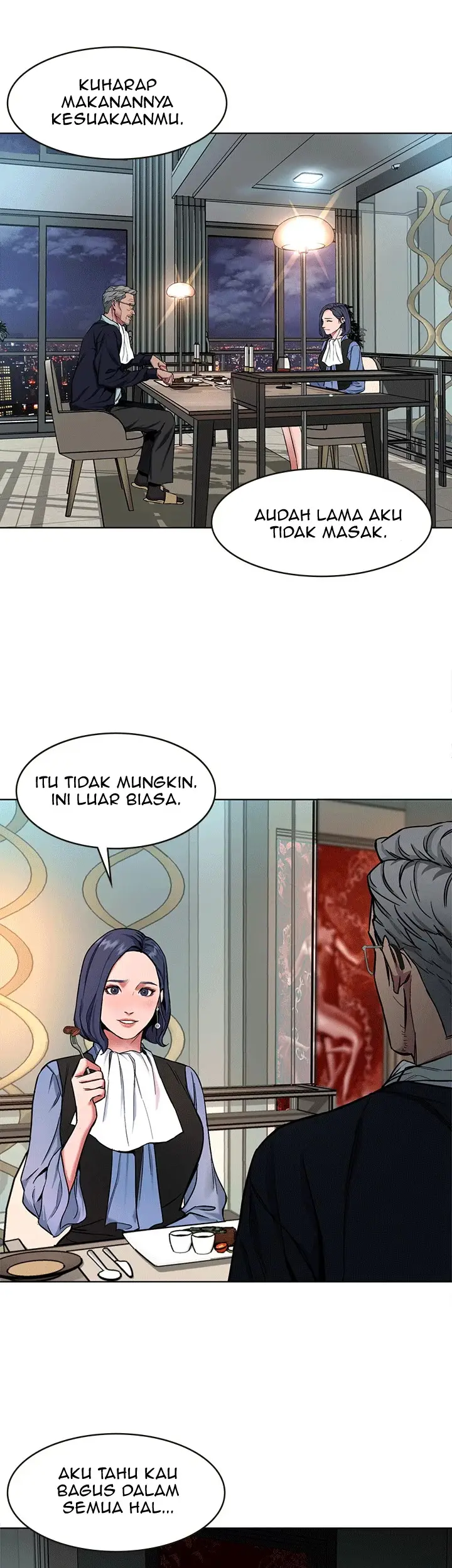 image-komik-one-kill-chapter-11-9/47