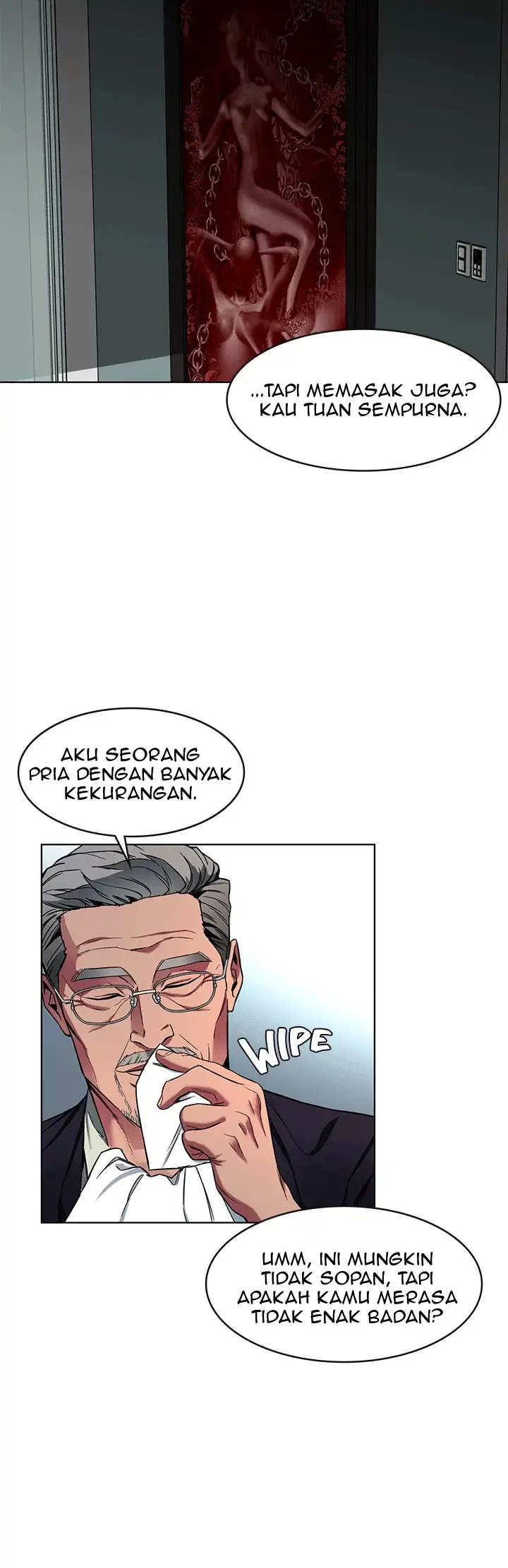 image-komik-one-kill-chapter-11-10/47