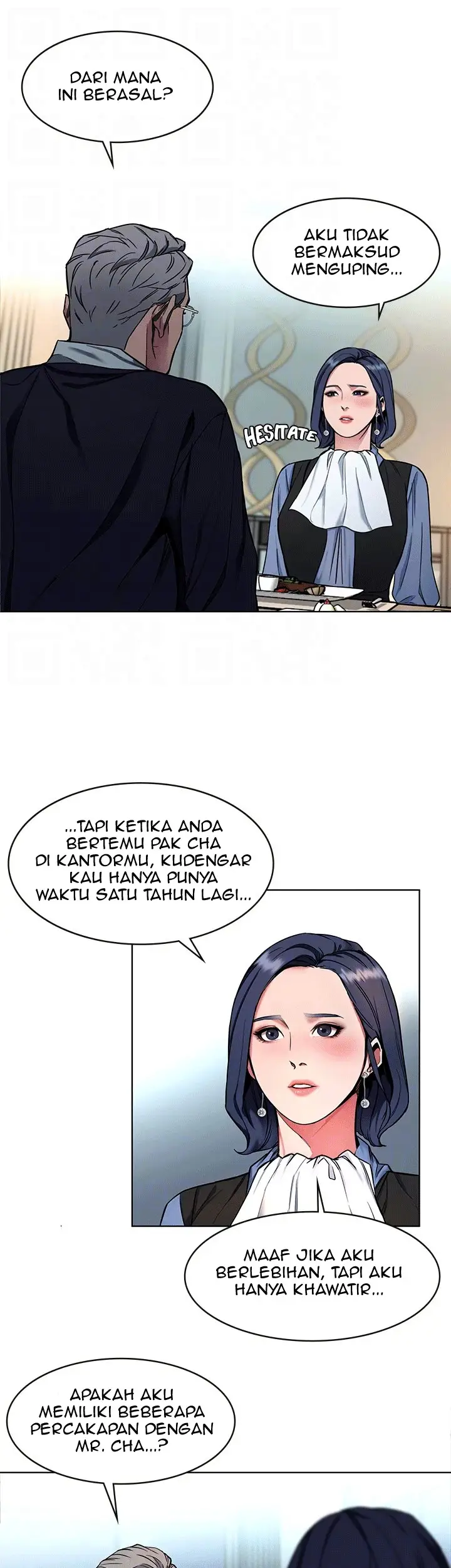 image-komik-one-kill-chapter-11-11/47