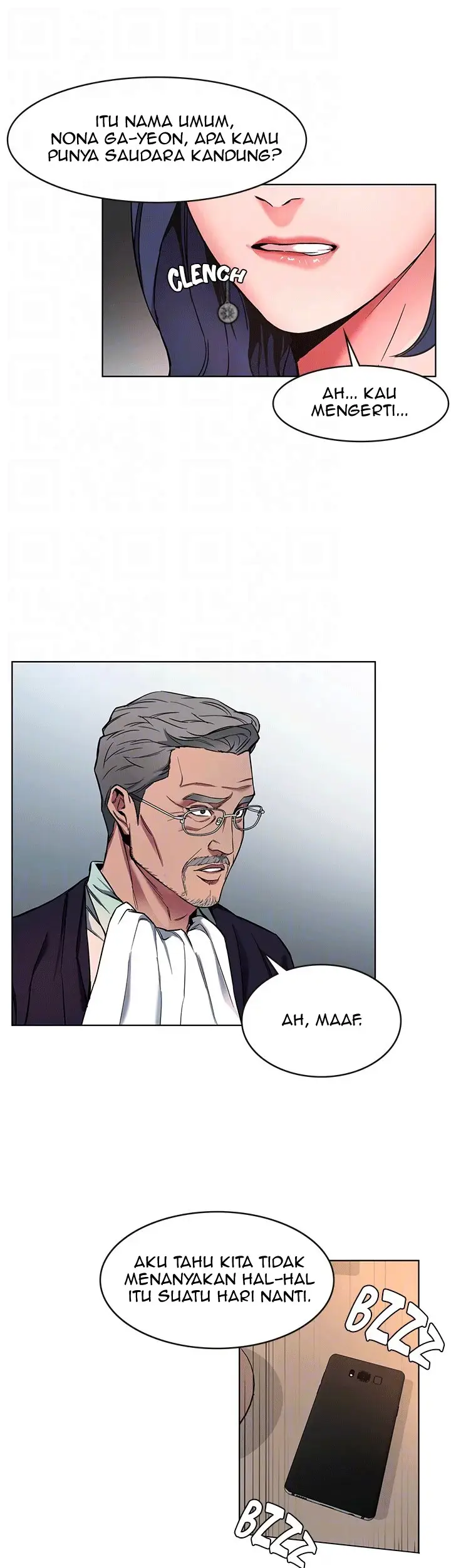 image-komik-one-kill-chapter-11-13/47