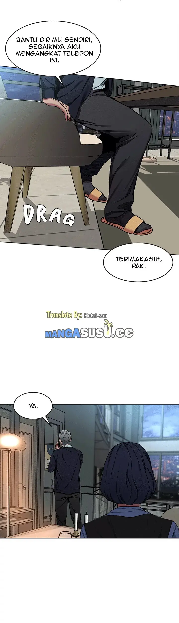 image-komik-one-kill-chapter-11-14/47