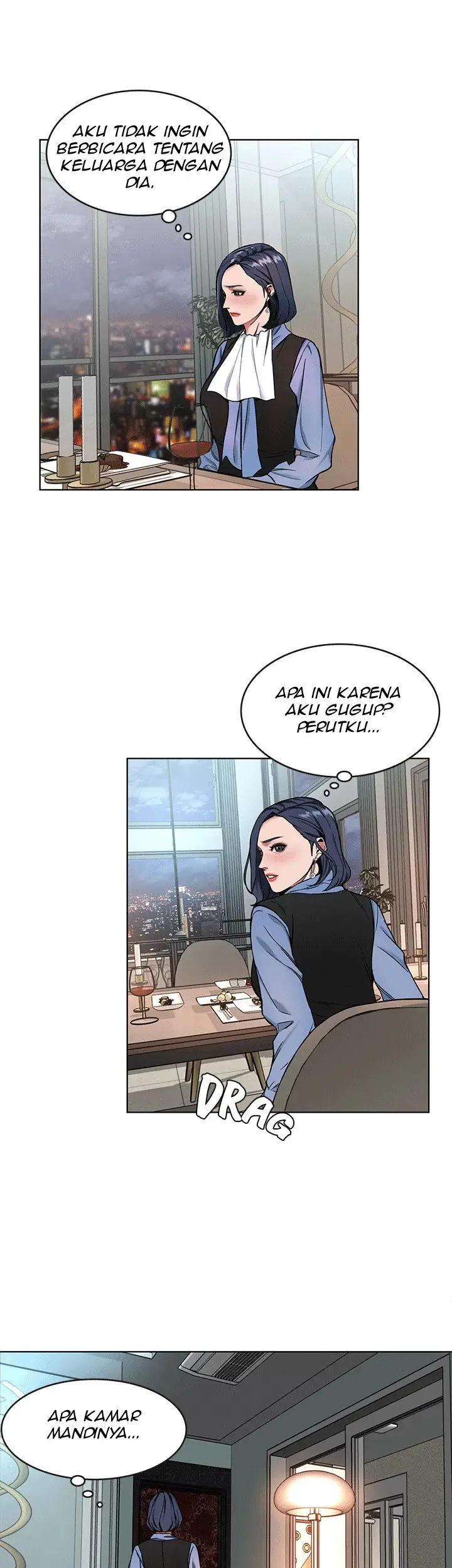 image-komik-one-kill-chapter-11-15/47