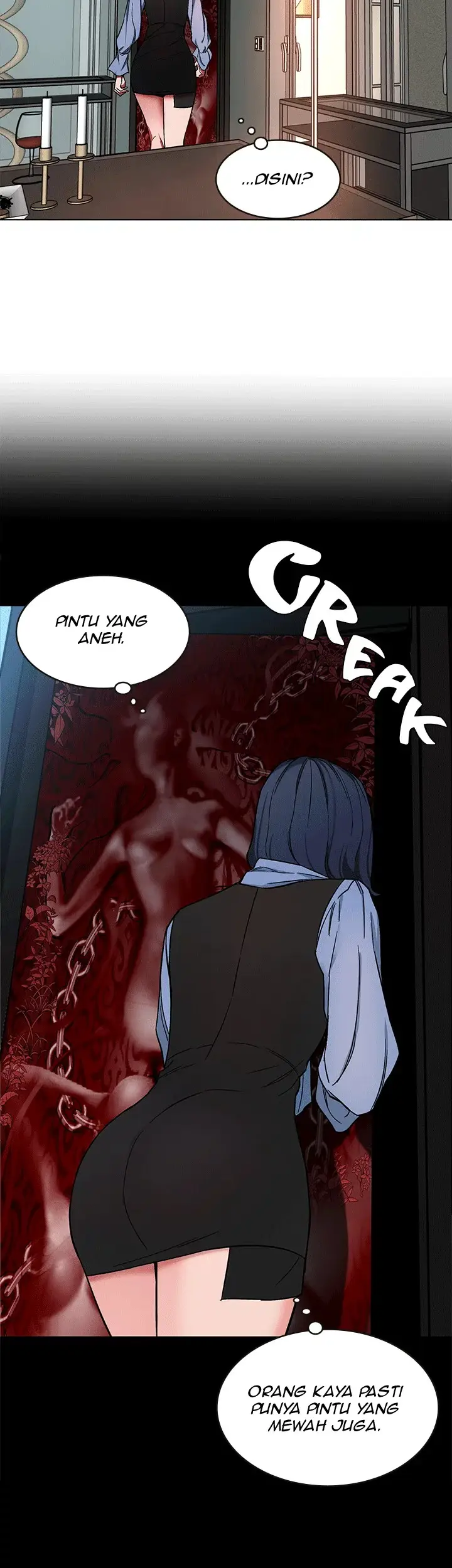 image-komik-one-kill-chapter-11-16/47