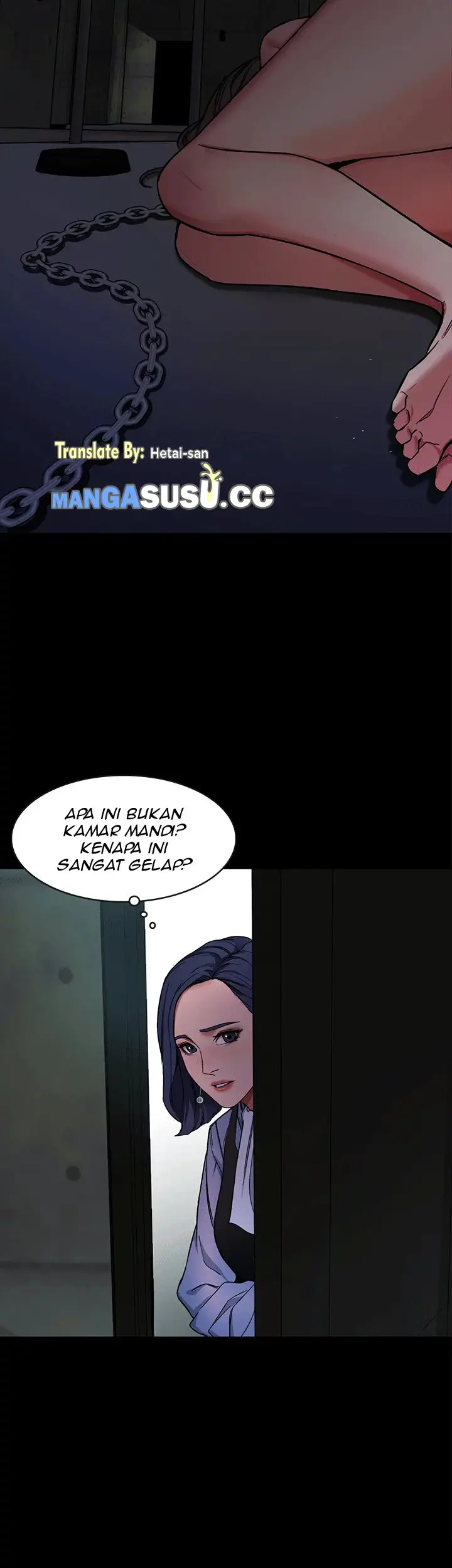 image-komik-one-kill-chapter-11-18/47