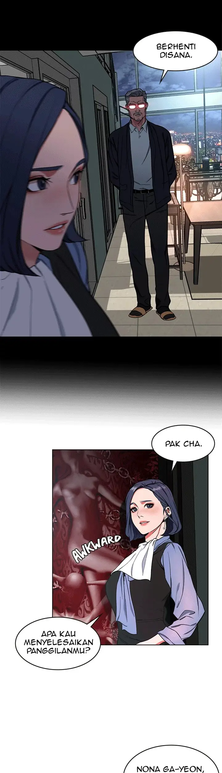 image-komik-one-kill-chapter-11-21/47