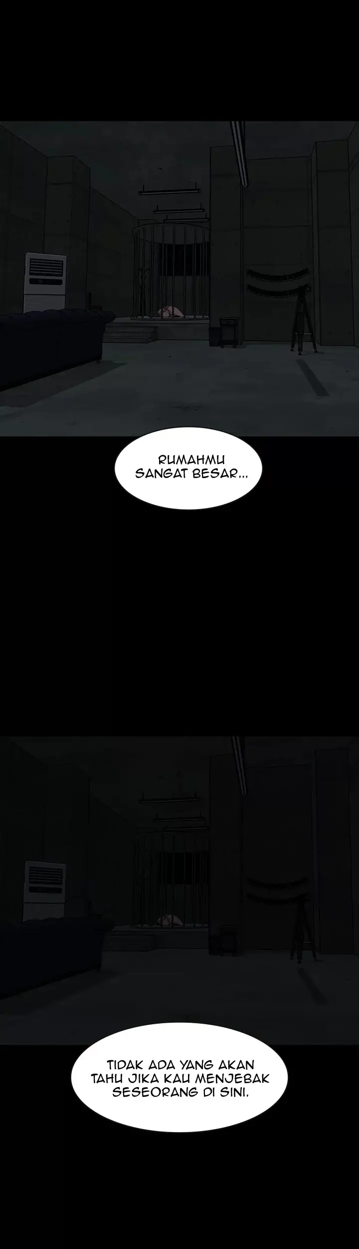image-komik-one-kill-chapter-11-25/47