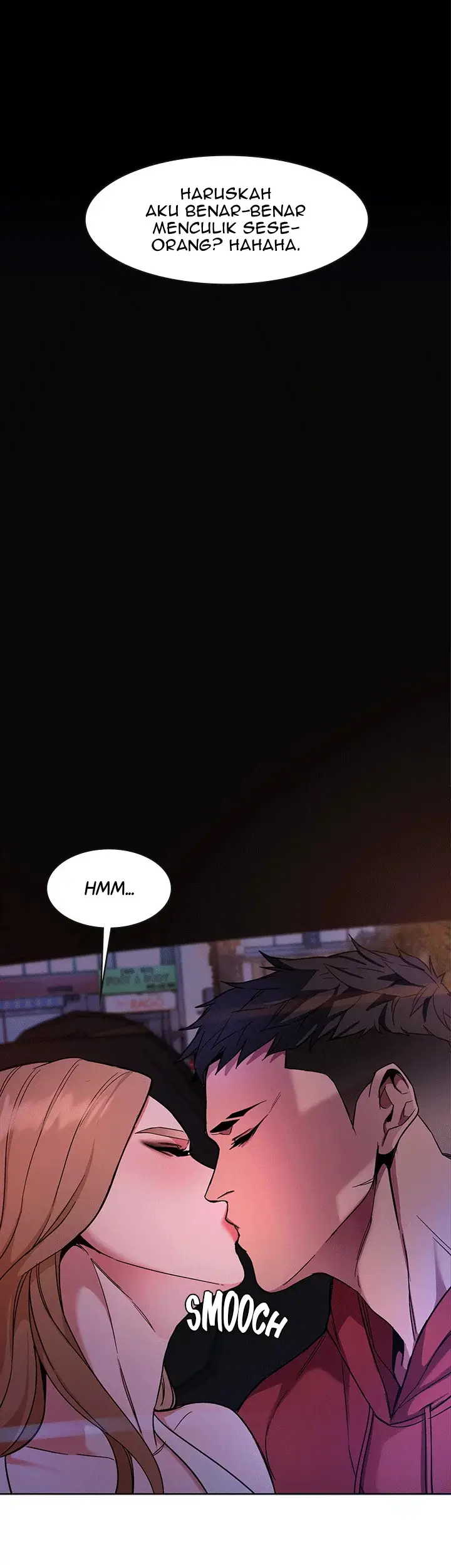 image-komik-one-kill-chapter-11-26/47