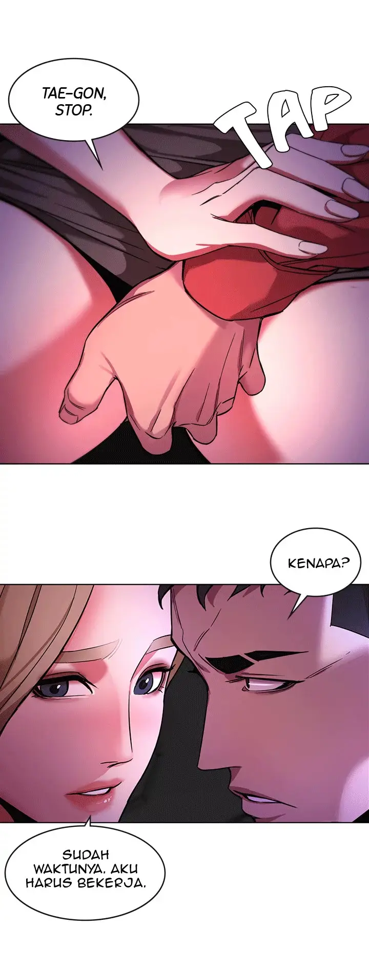 image-komik-one-kill-chapter-11-28/47
