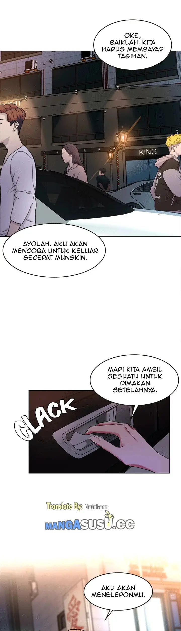image-komik-one-kill-chapter-11-29/47
