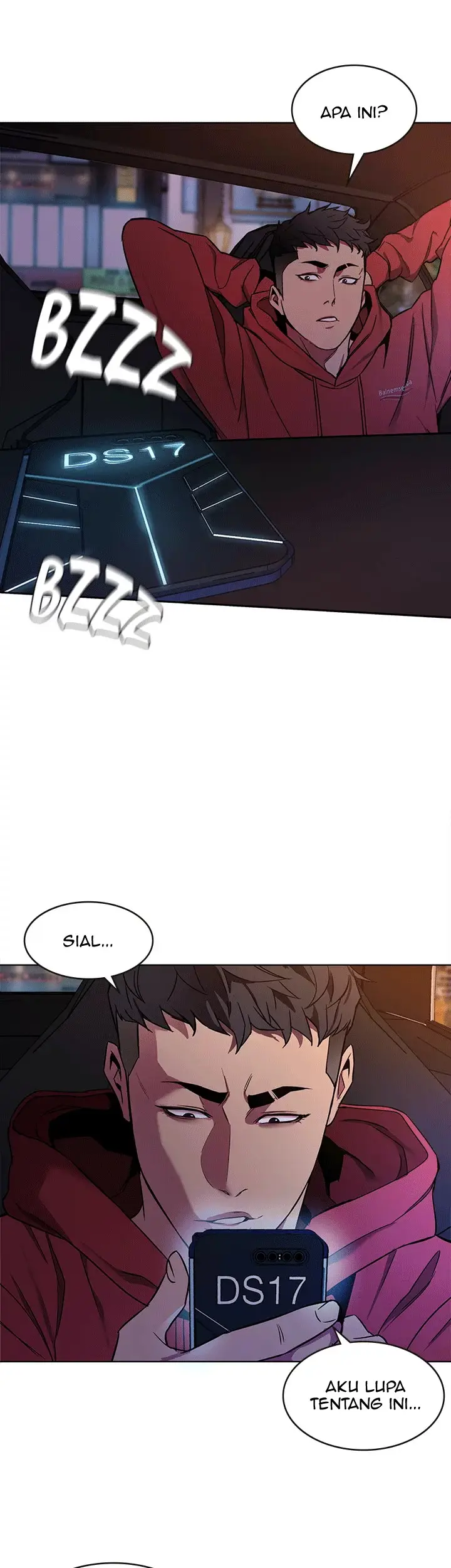 image-komik-one-kill-chapter-11-31/47