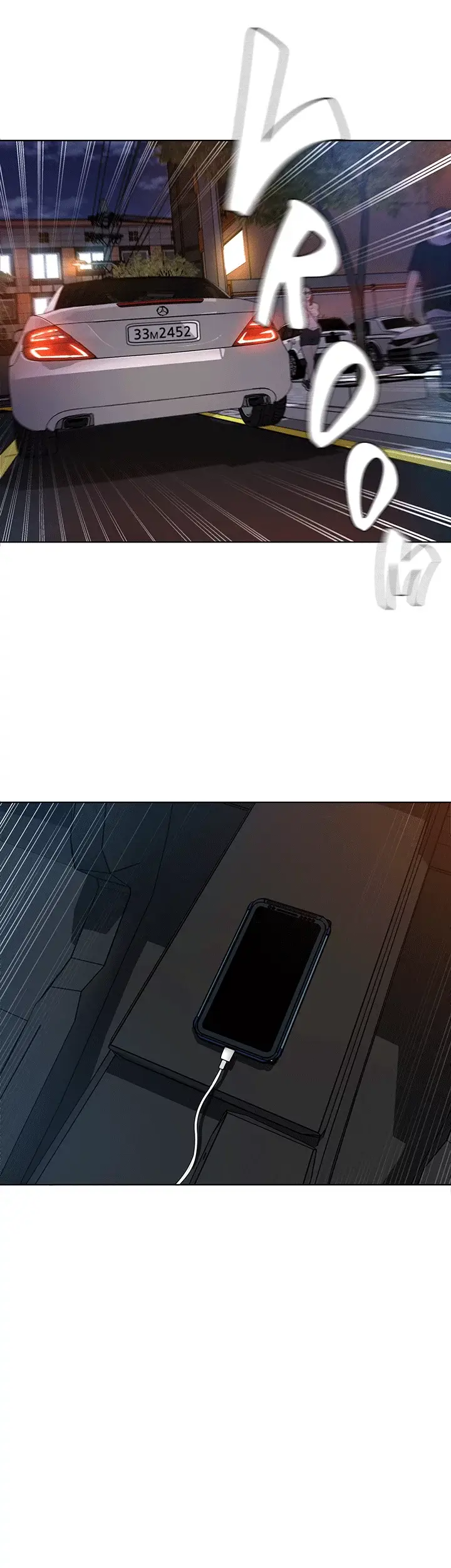 image-komik-one-kill-chapter-11-33/47