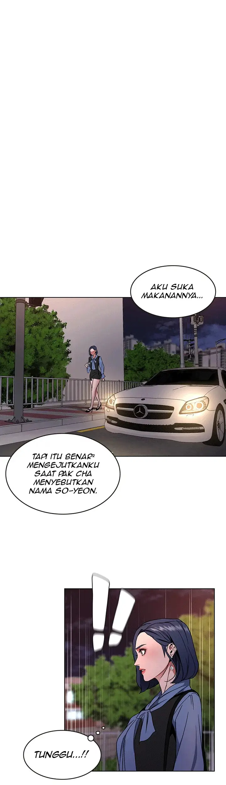 image-komik-one-kill-chapter-11-34/47