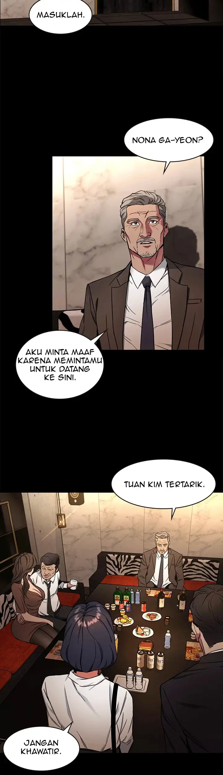 image-komik-one-kill-chapter-11-36/47