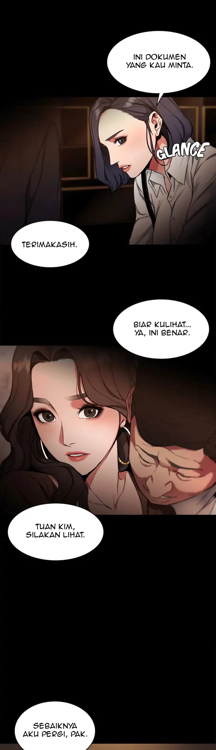 image-komik-one-kill-chapter-11-37/47